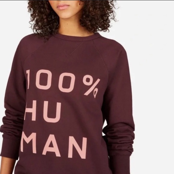 Everlane - Picture 3 of 7